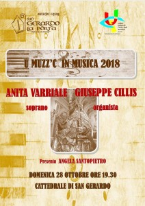 44250826_10156354194085783_258807024085630976_n