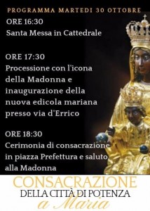 44983292_1139120296237572_5058413765976915968_n