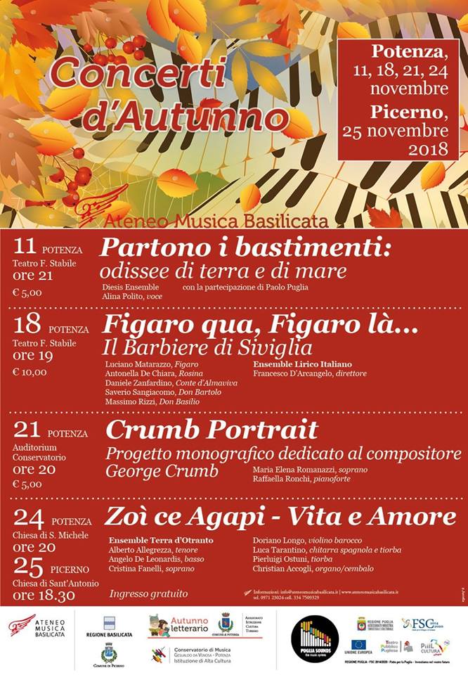 autunno