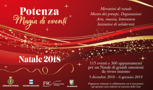 NATALE-2