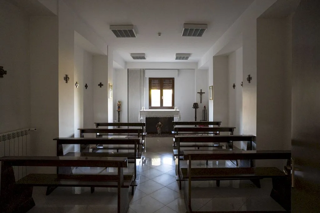 DSC01833_risultato