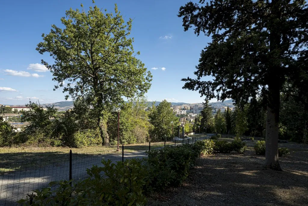 DSC01845_risultato